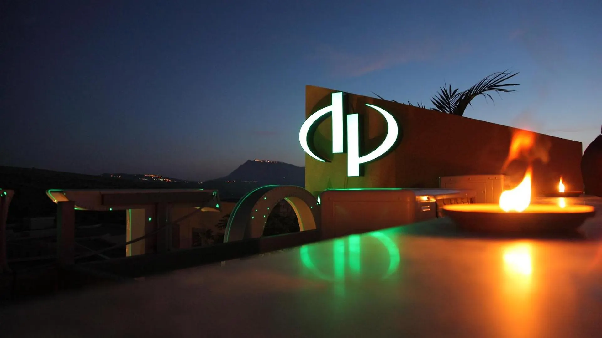 ***  Hotel Poma 쿠스토나치 이탈리아