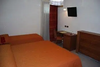 Hotel Poma 쿠스토나치